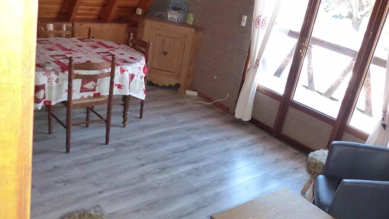 Photo of Others in Jausiers