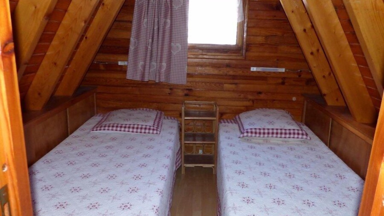 Photo of Others in Jausiers