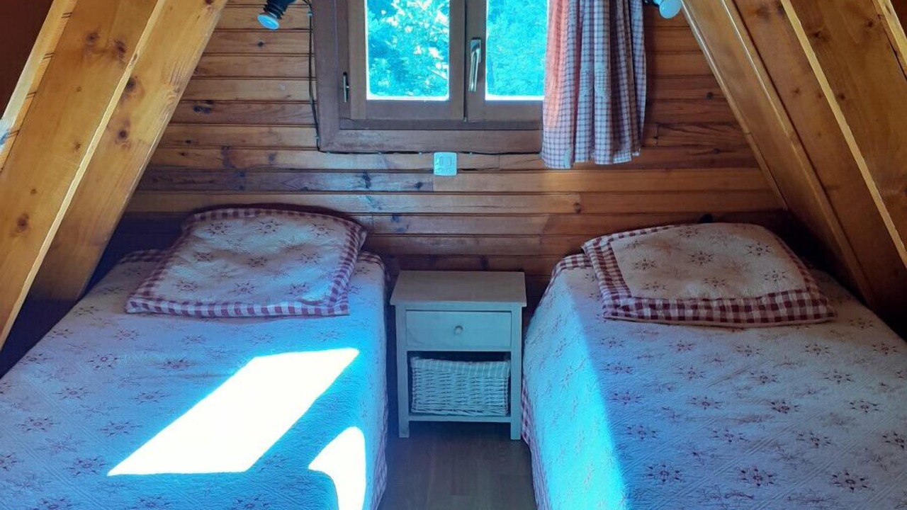 Photo of Others in Jausiers
