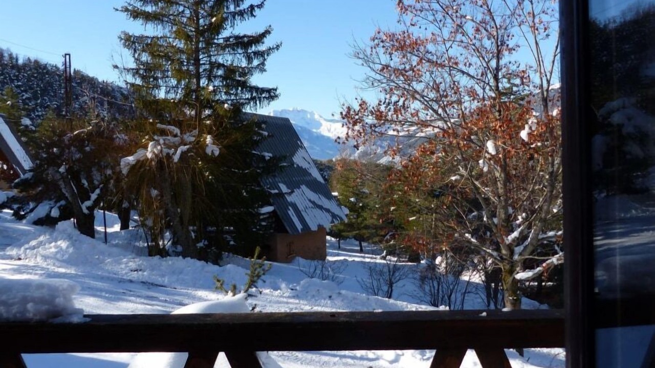Photo of Others in Jausiers