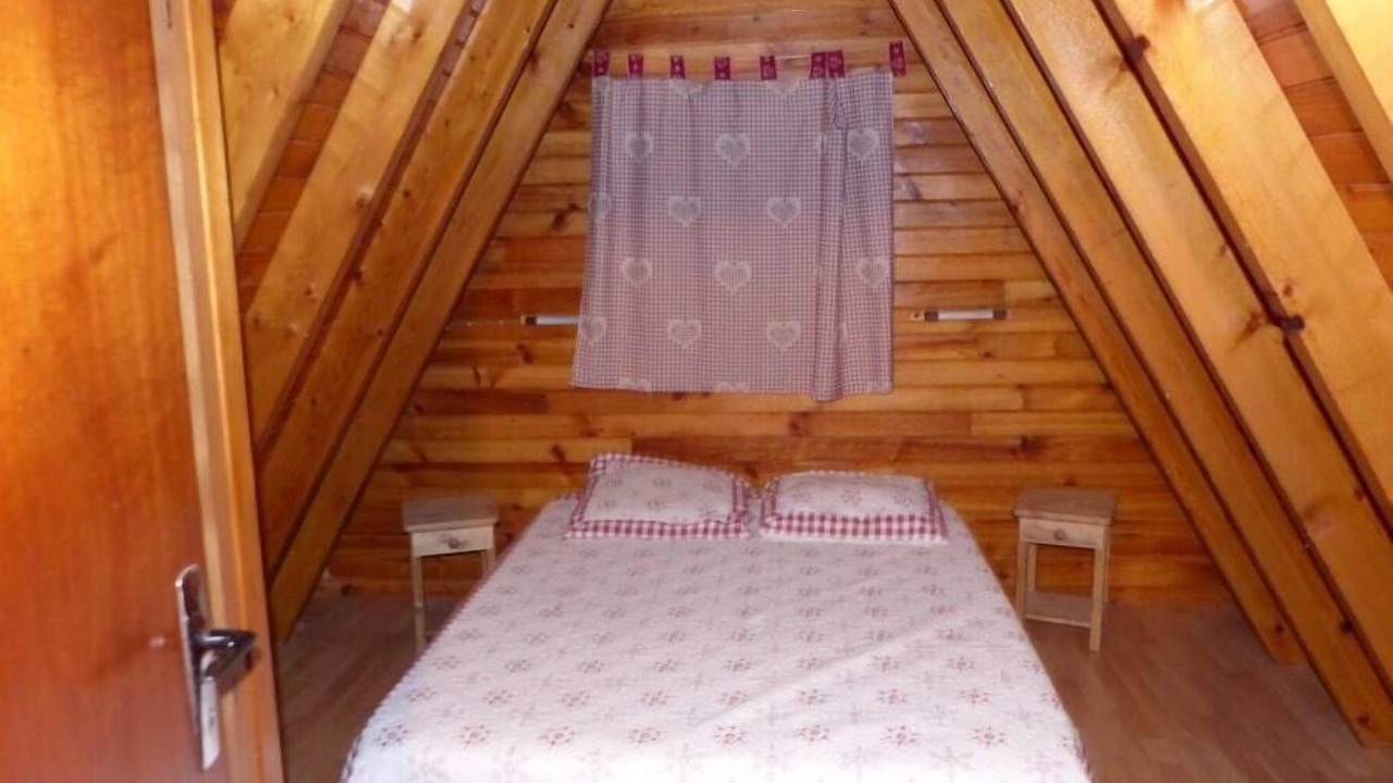 Photo of Others in Jausiers