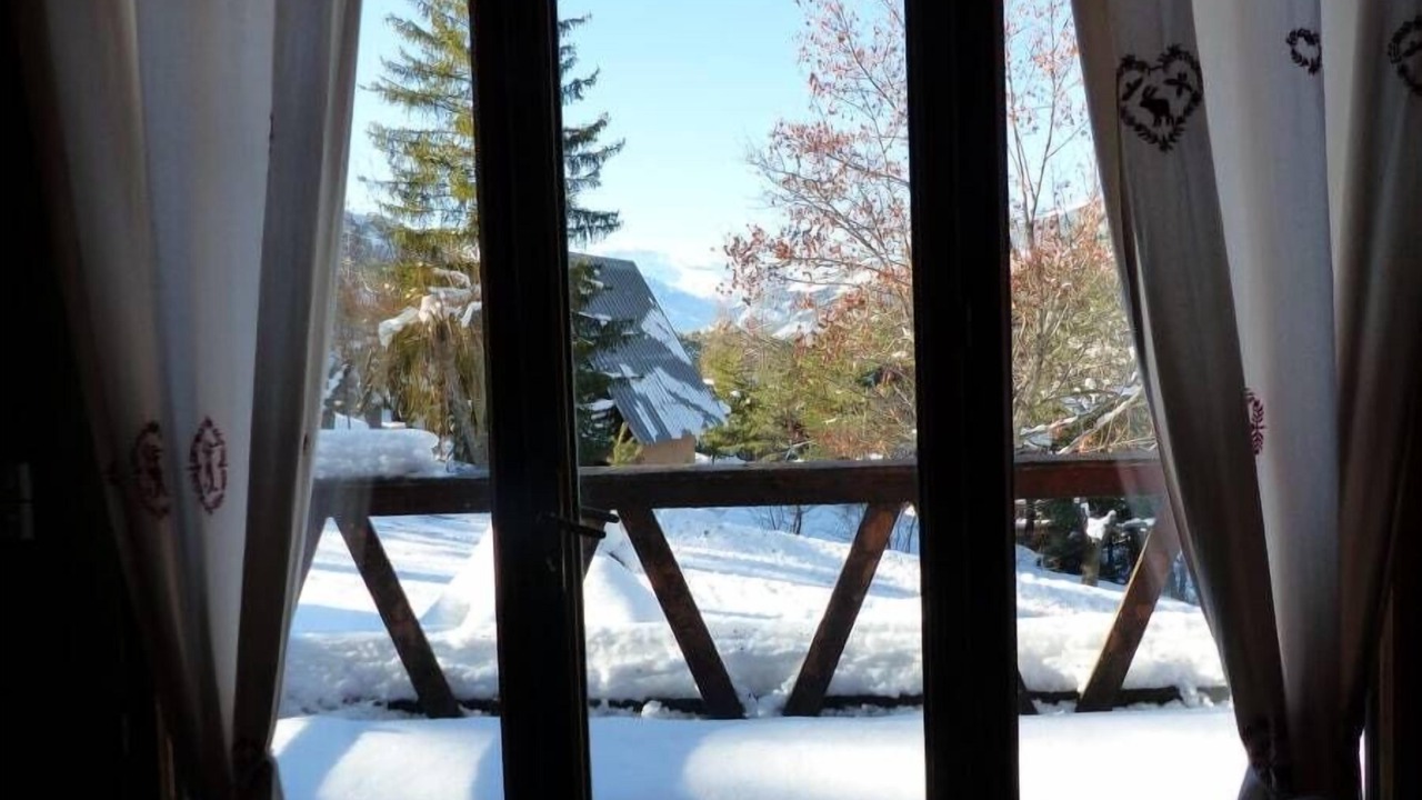 Photo of Others in Jausiers