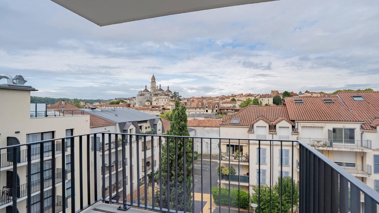 Photo of Others in Perigueux
