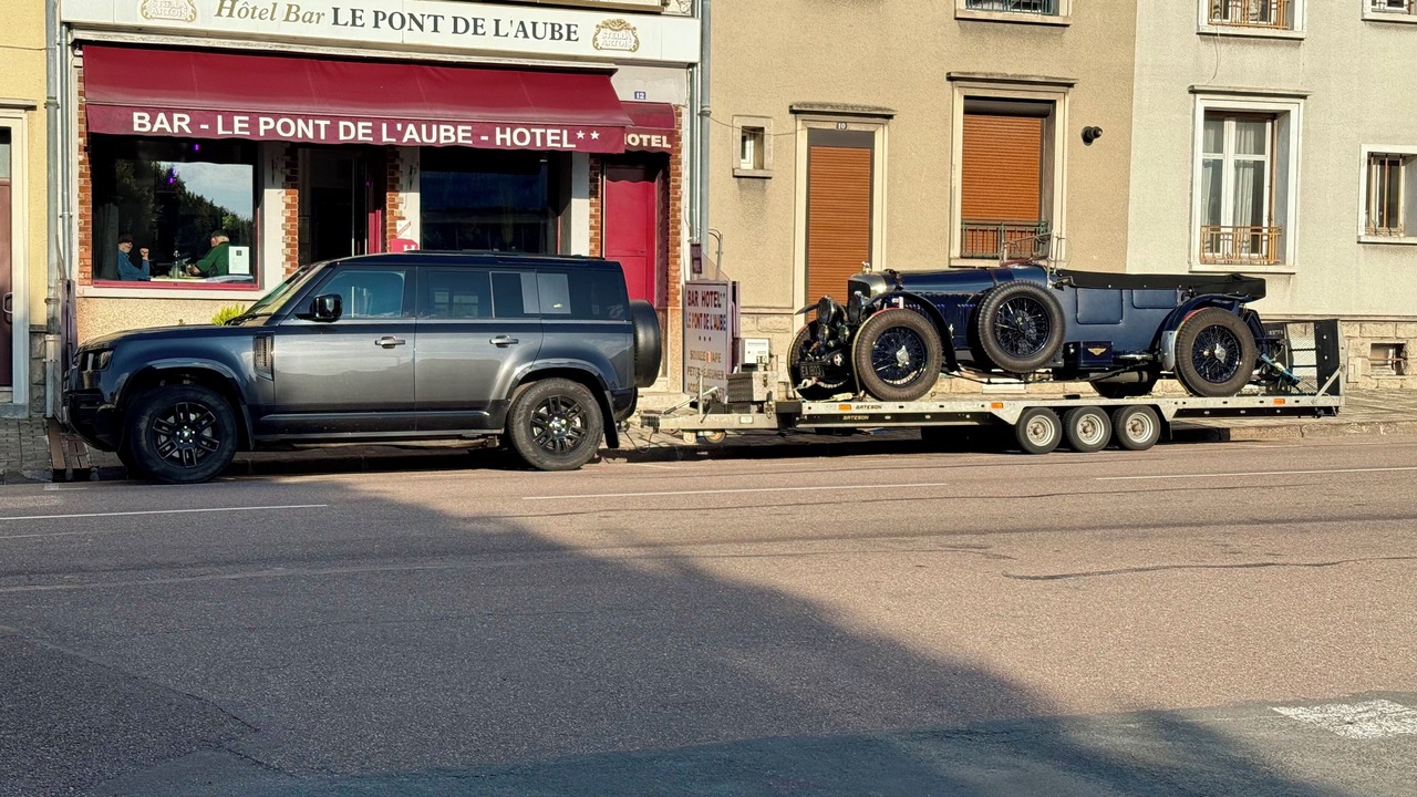 Photo of Outdoor in Arcis-sur-Aube