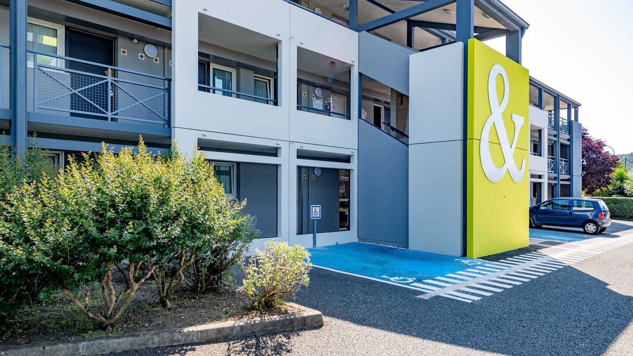 Photo of Outdoor in Boulazac-Isle-Manoire
