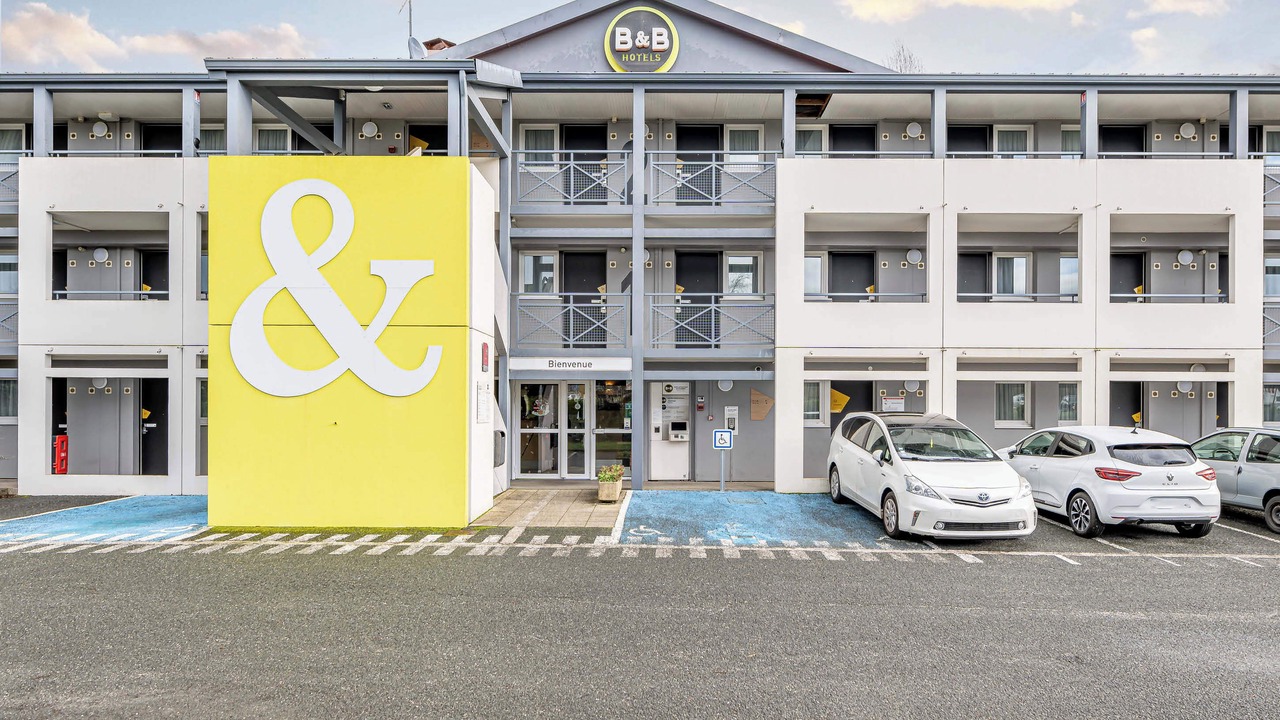 Photo of Outdoor in Boulazac-Isle-Manoire