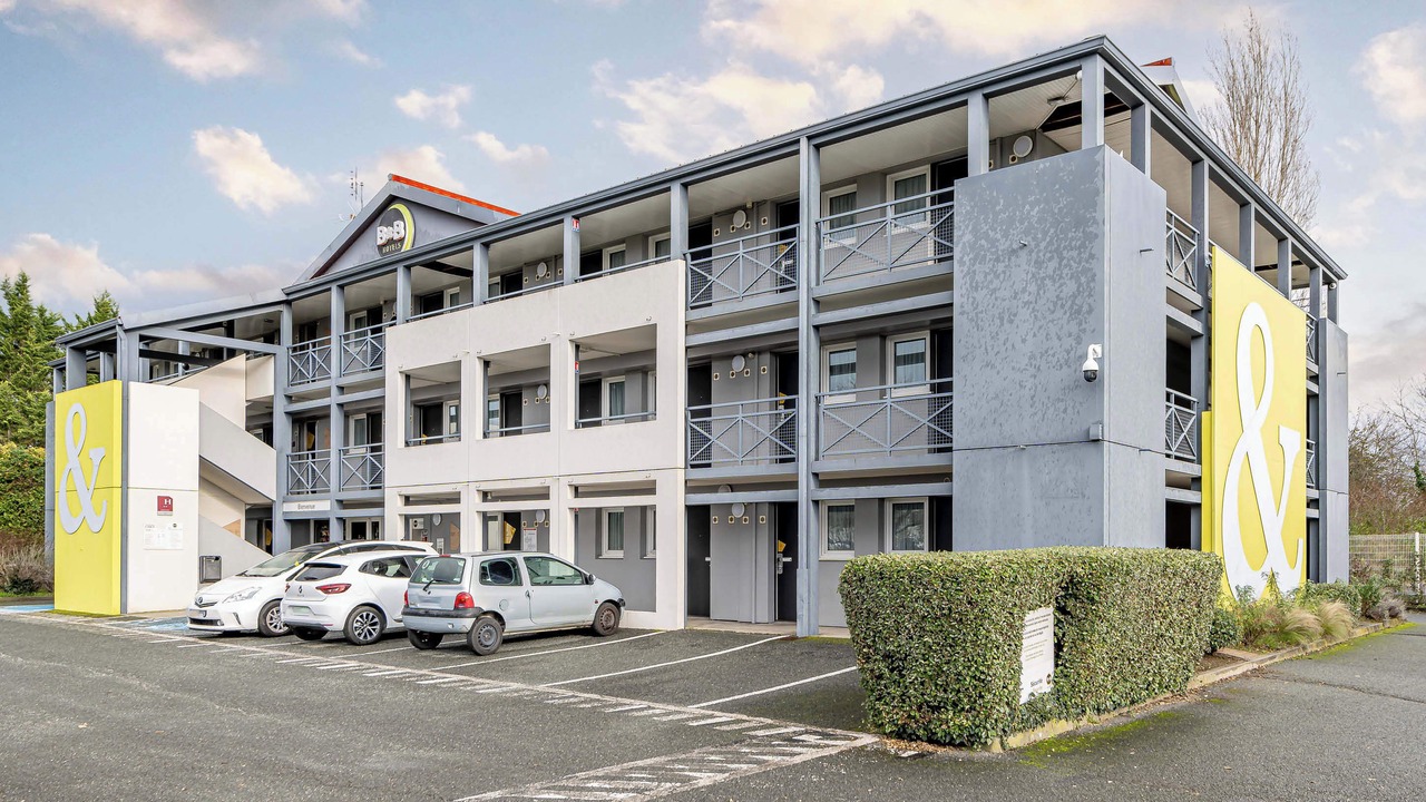 Photo of Outdoor in Boulazac-Isle-Manoire