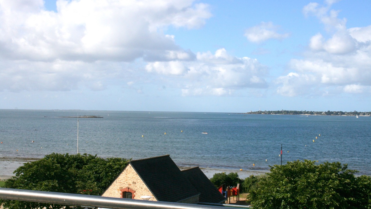 Photo of Others in Concarneau