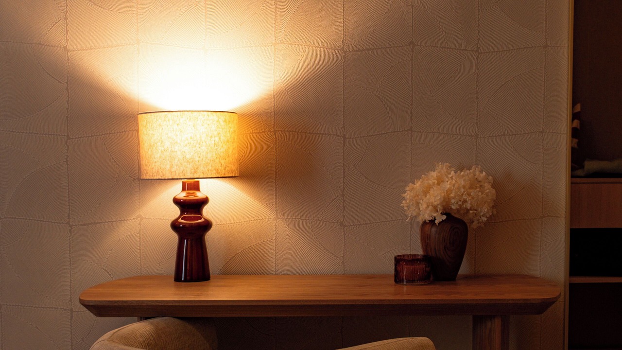 Photo of Bedroom in La Bastide