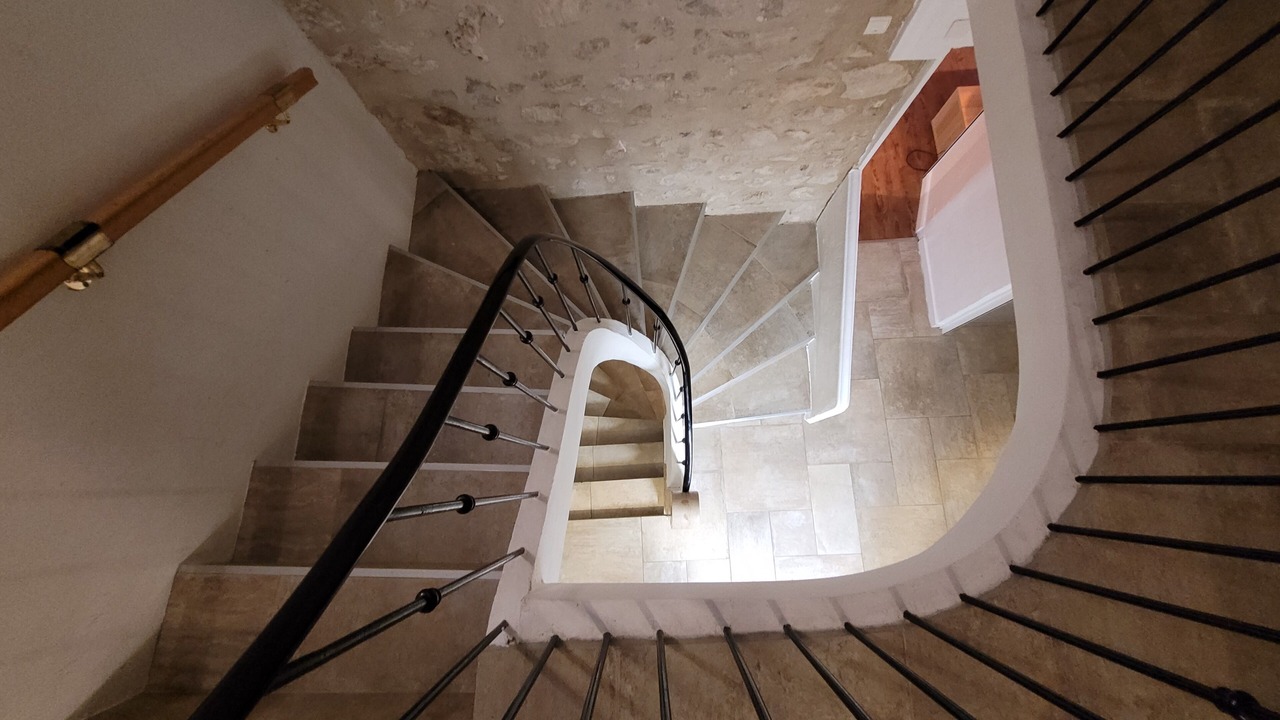 Photo of Others in La Bastide