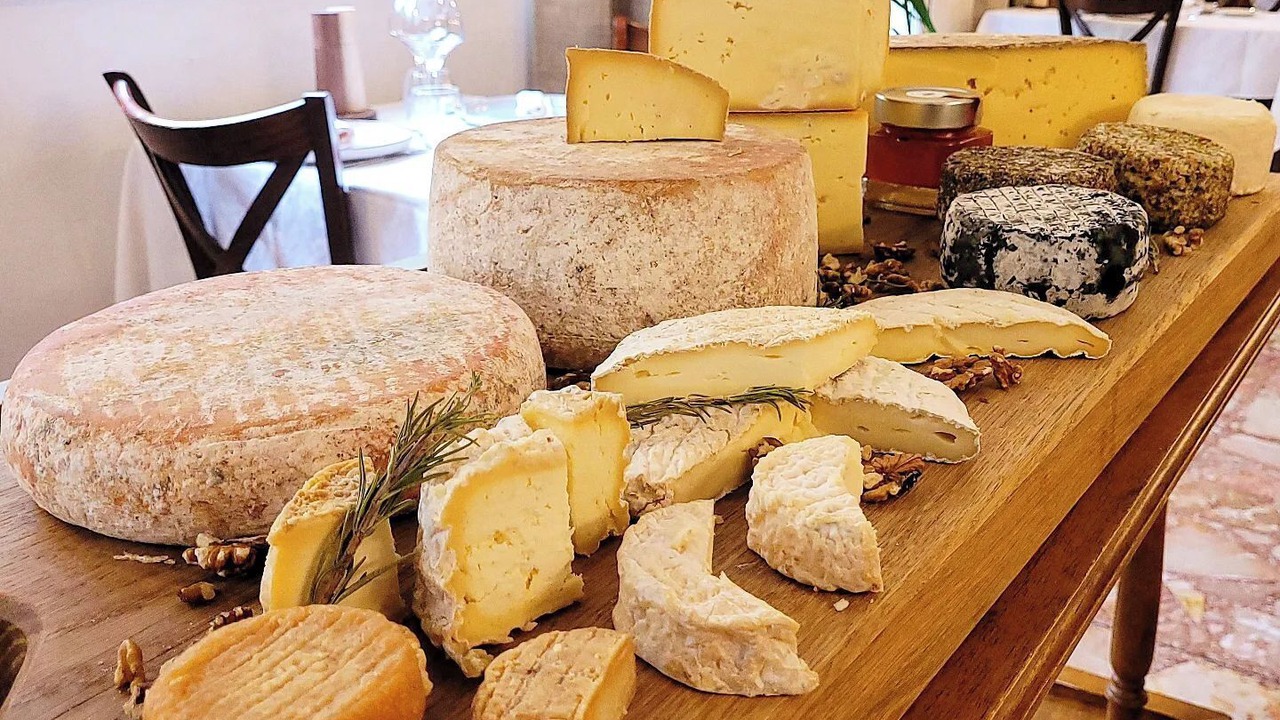 Photo of Others in La Bastide