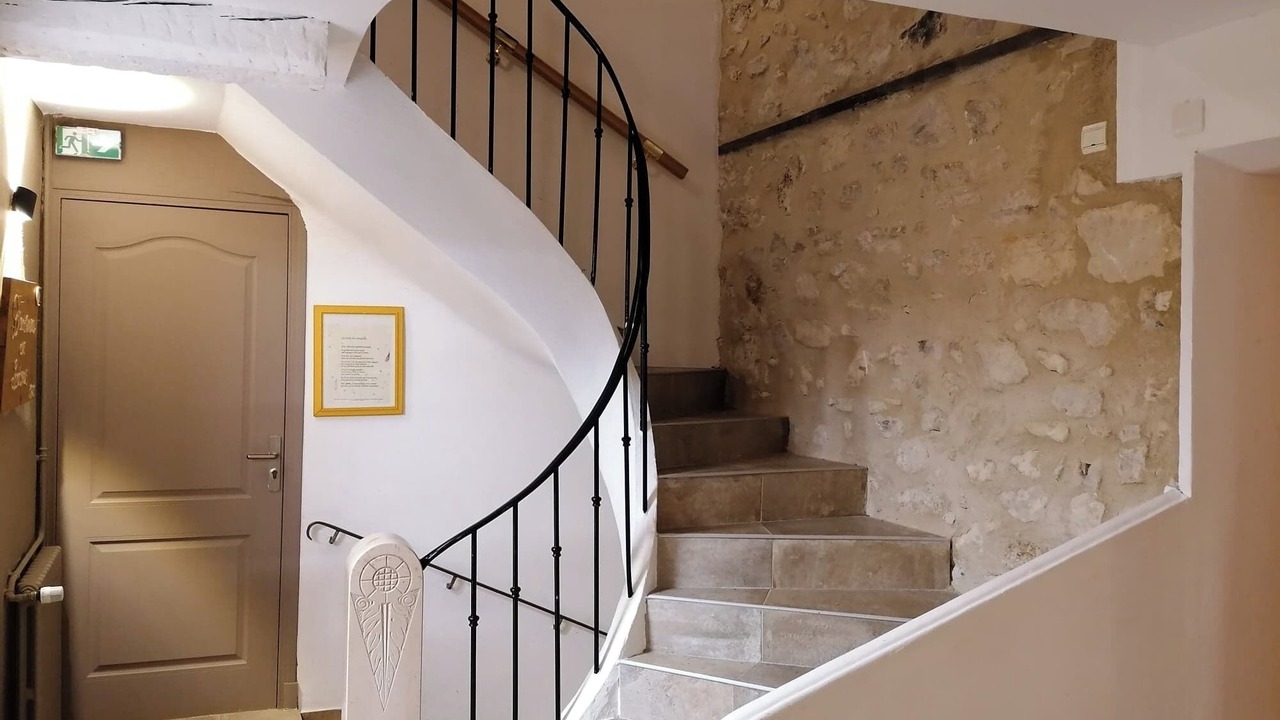 Photo of Others in La Bastide