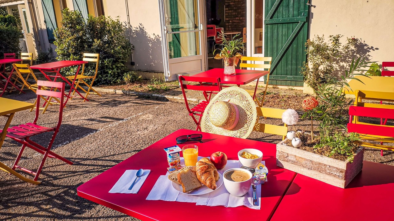 Photo of Outdoor in Talange