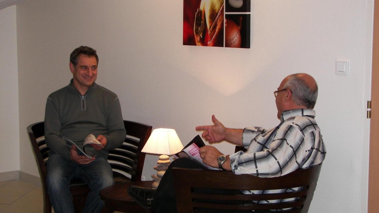 Photo of Others in Dun-sur-Meuse