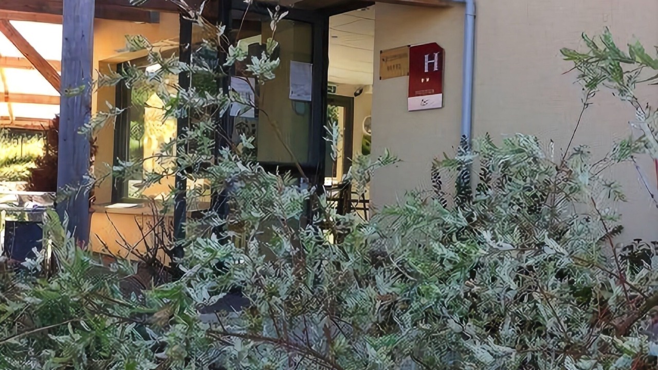 Photo of Outdoor in Dun-sur-Meuse