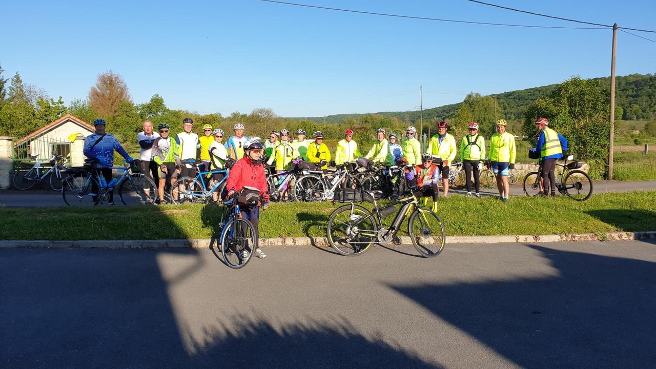 Photo of Others in Dun-sur-Meuse