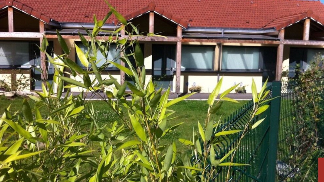 Photo of Outdoor in Dun-sur-Meuse