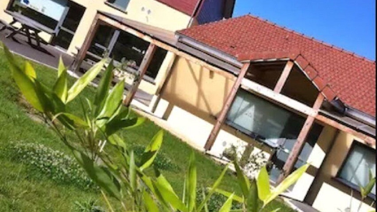 Photo of Outdoor in Dun-sur-Meuse