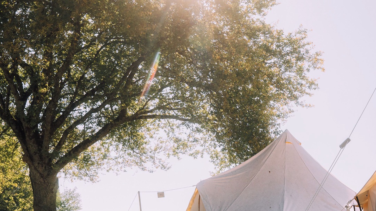Photo of Outdoor in Le Mans