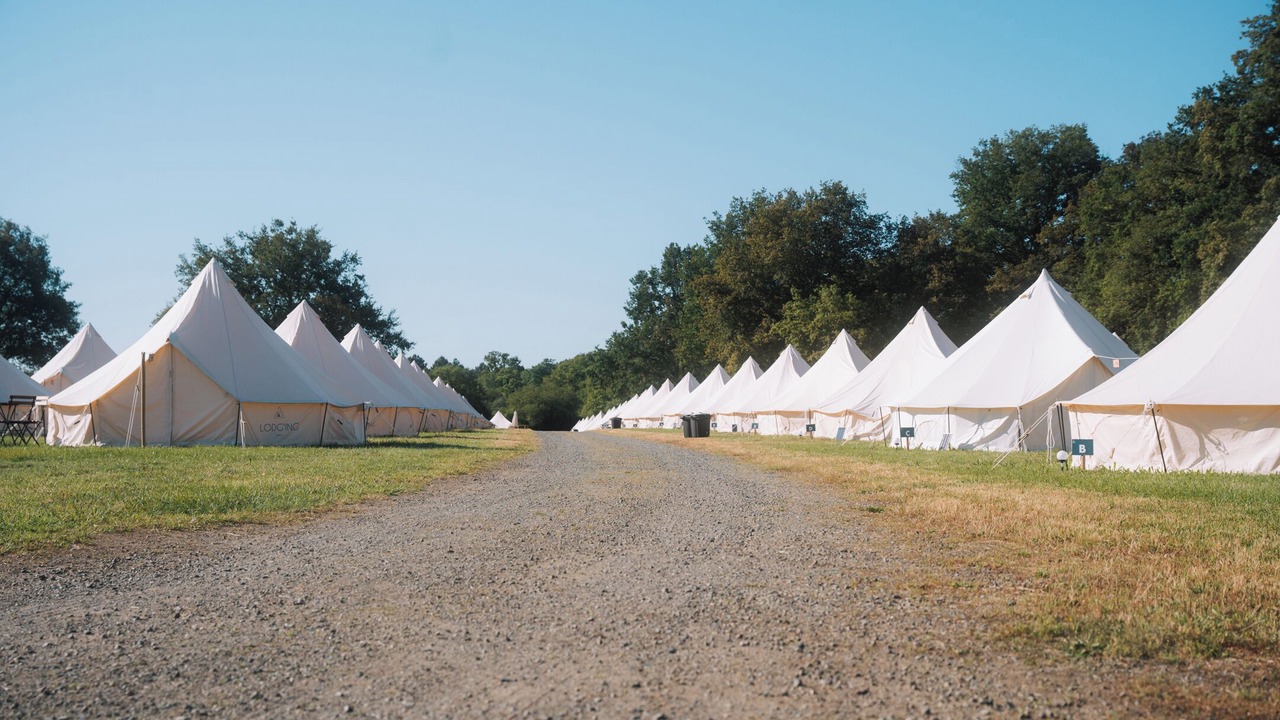 Photo of Outdoor in Le Mans
