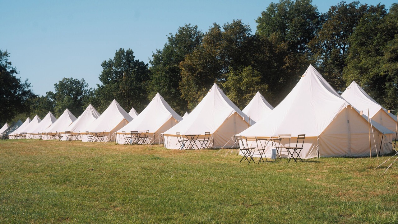 Photo of Outdoor in Le Mans