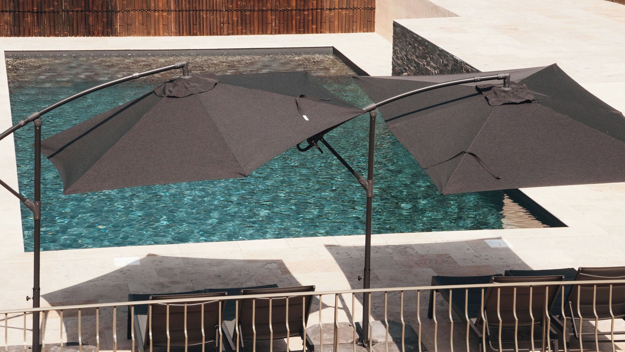 Photo of Outdoor in Le Val