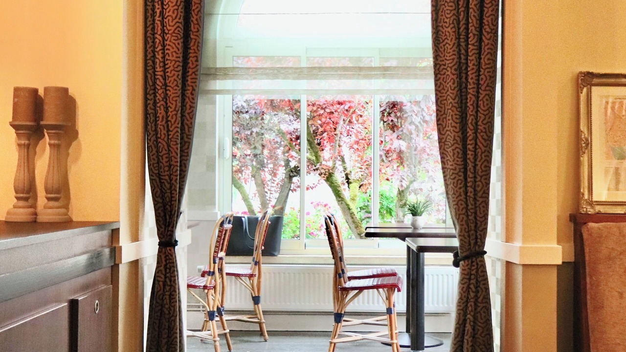 Photo of Others in Chalons-en-Champagne