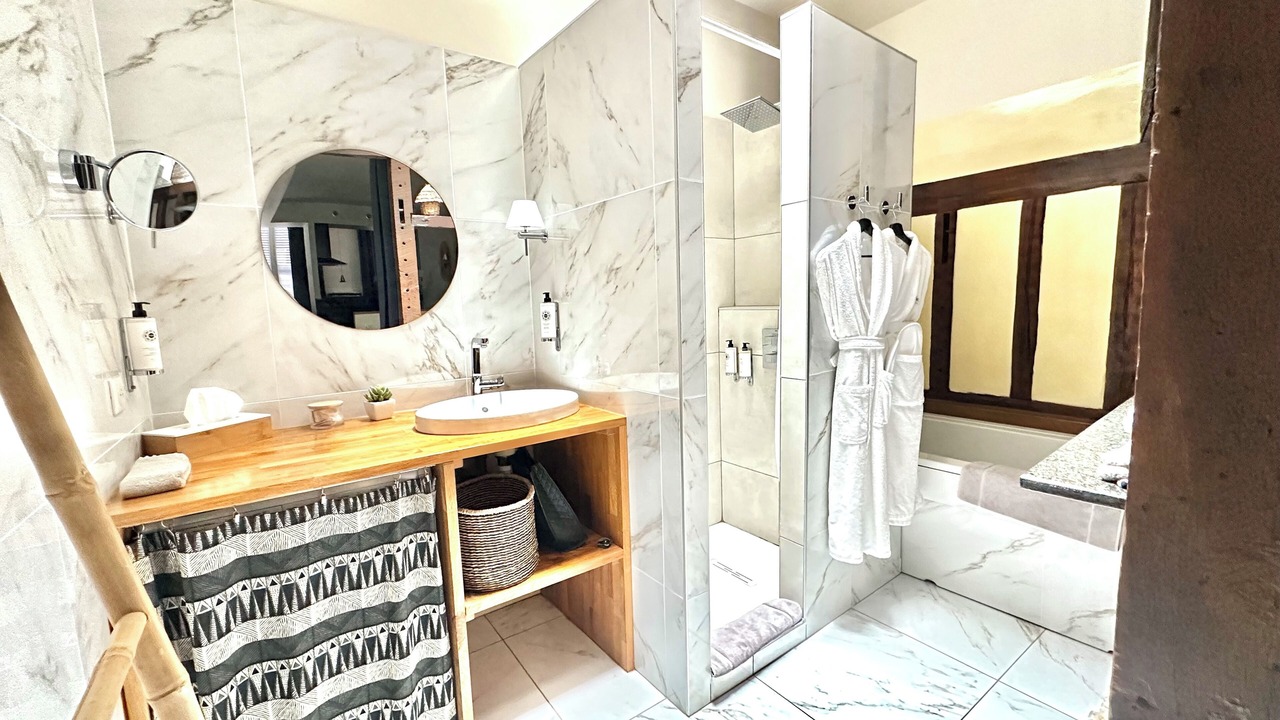 Photo of Bedroom in Chalons-en-Champagne