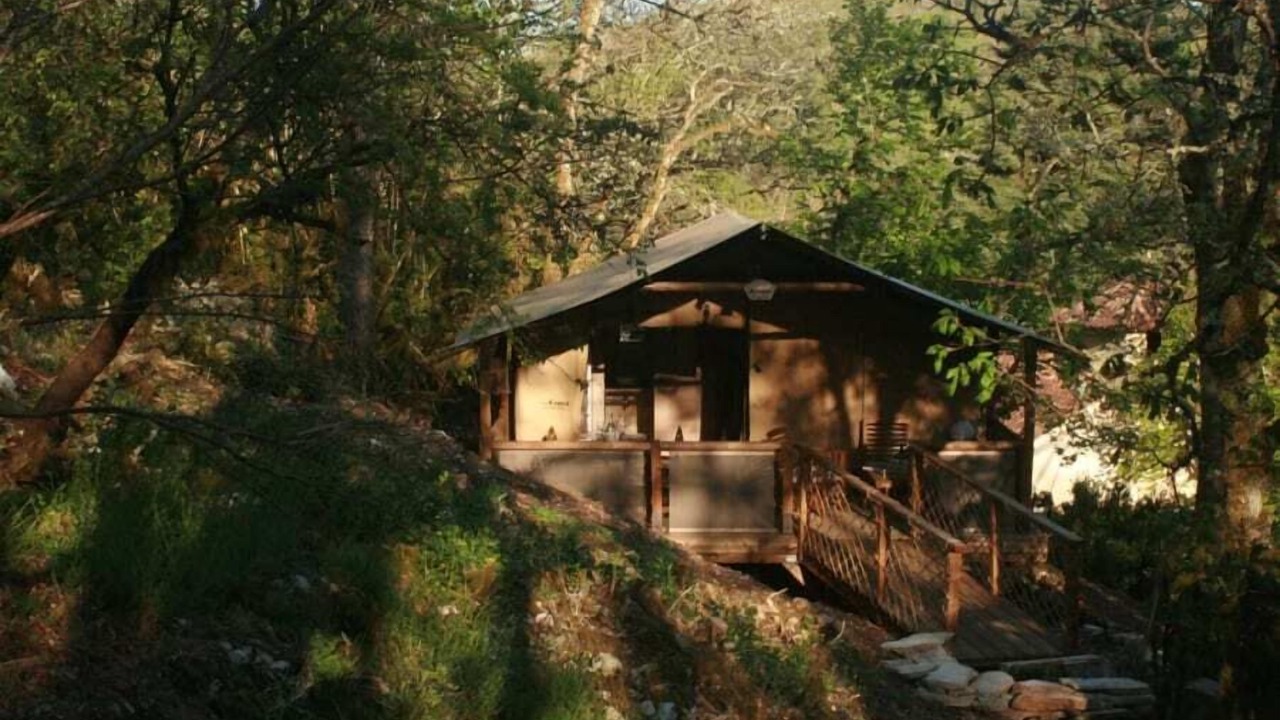 Photo of Outdoor in Saint-Medard