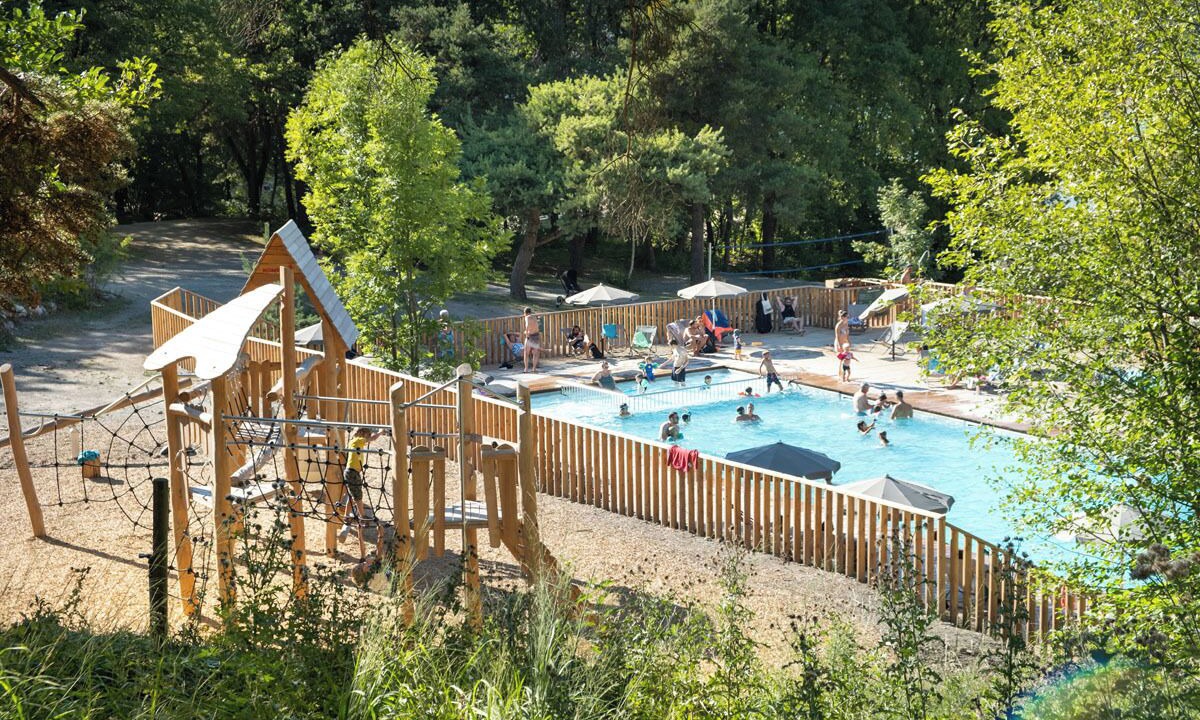 Photo of Outdoor in Saint-Vincent-les-Forts