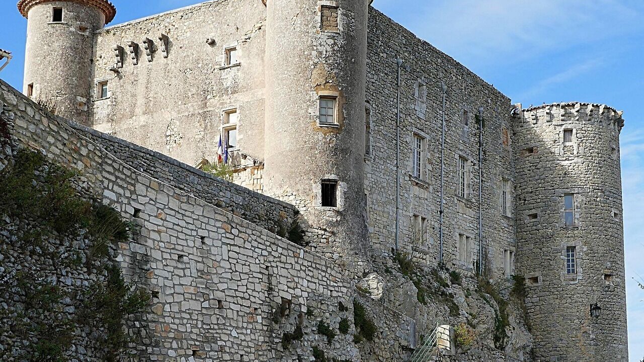 Photo of Others in Vallerargues
