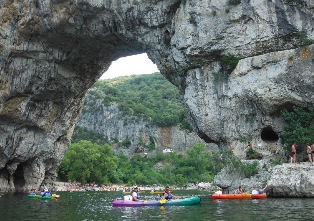 Photo of Others in Vallerargues