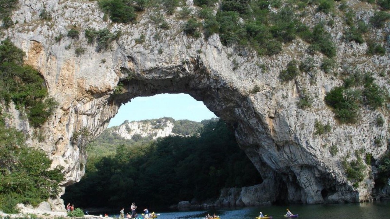 Photo of Others in Vallerargues