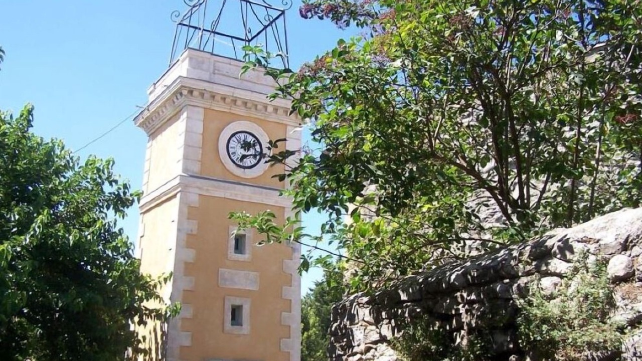 Photo of Others in Vallerargues