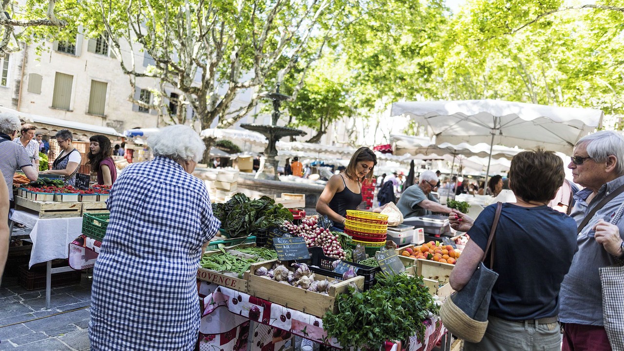 Photo of Others in Vallerargues