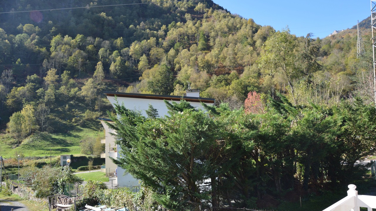 Photo of Others in Laruns