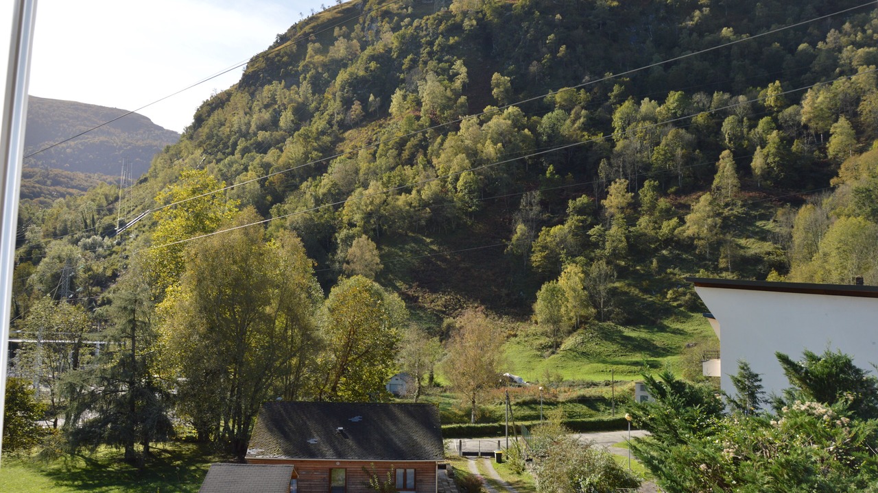 Photo of Others in Laruns