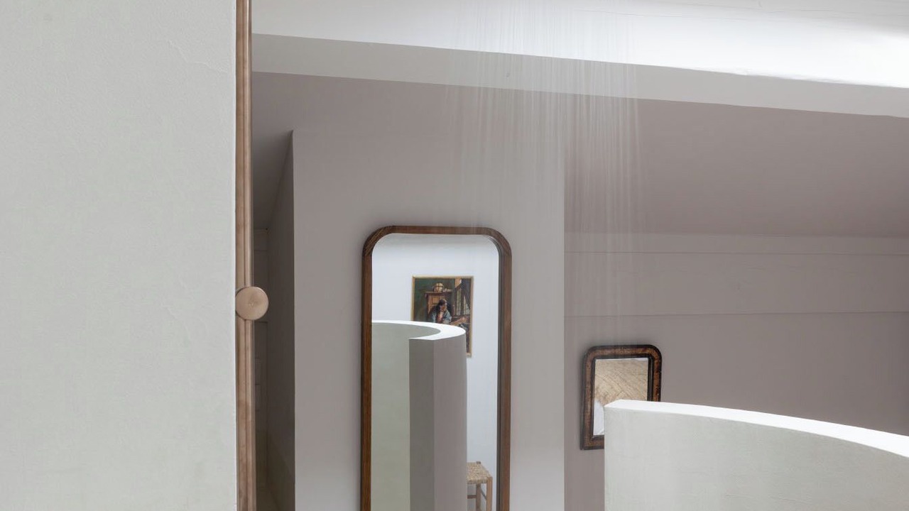 Photo of Bathroom in Marsanne
