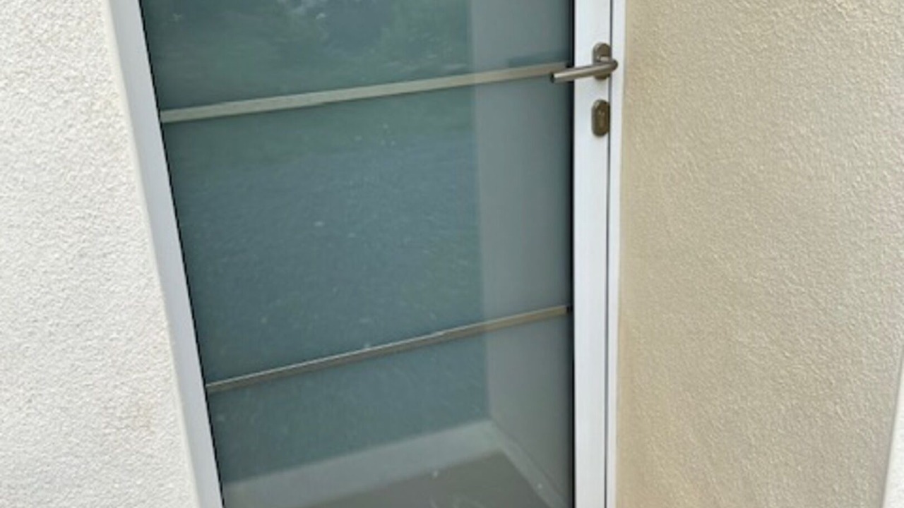 Photo of Outdoor in Quemper-Guezennec