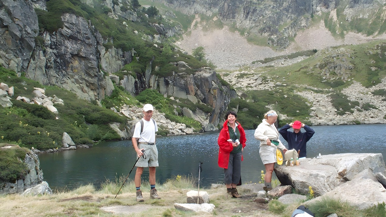 Photo of Others in Caussou
