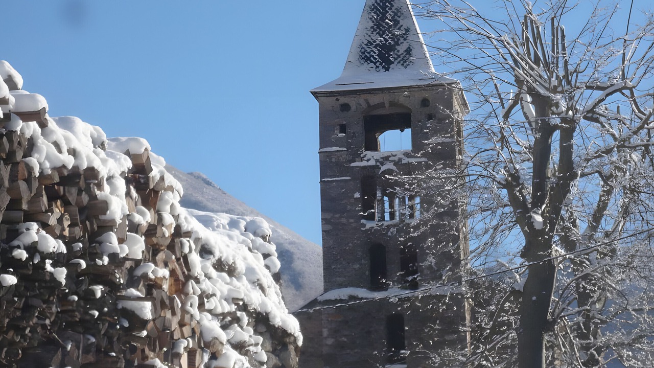 Photo of Others in Caussou