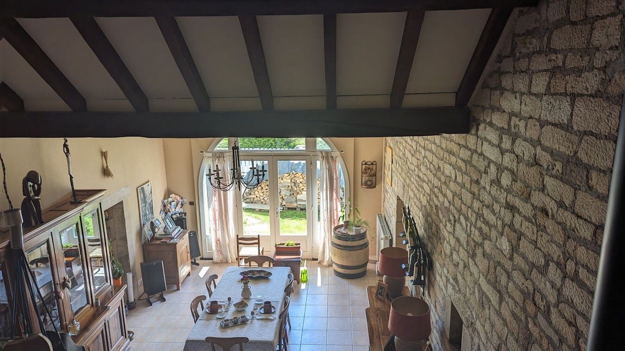 Photo of Others in Montmotier
