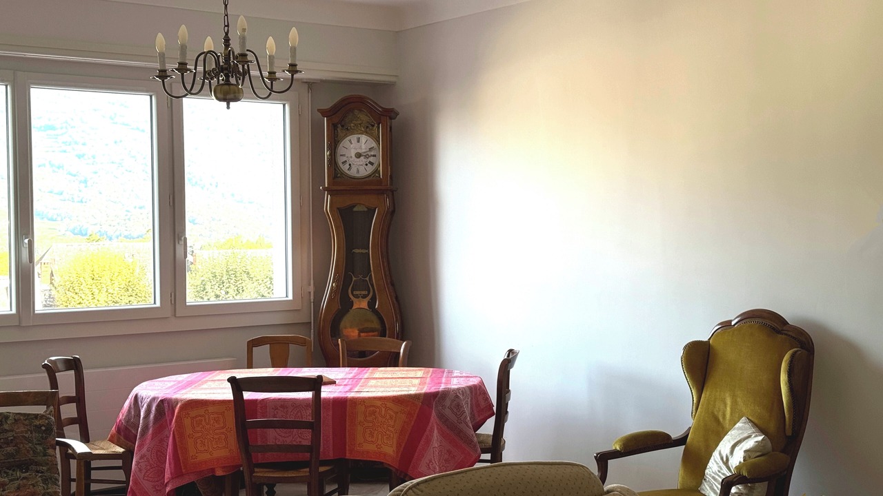 Photo of Others in Argeles Gazost