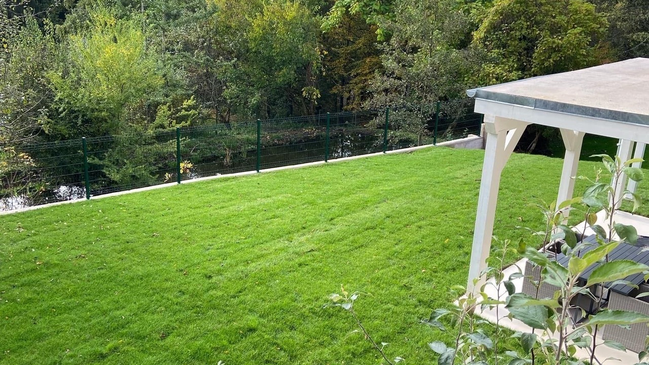 Photo of Outdoor in Ban-de-Laveline