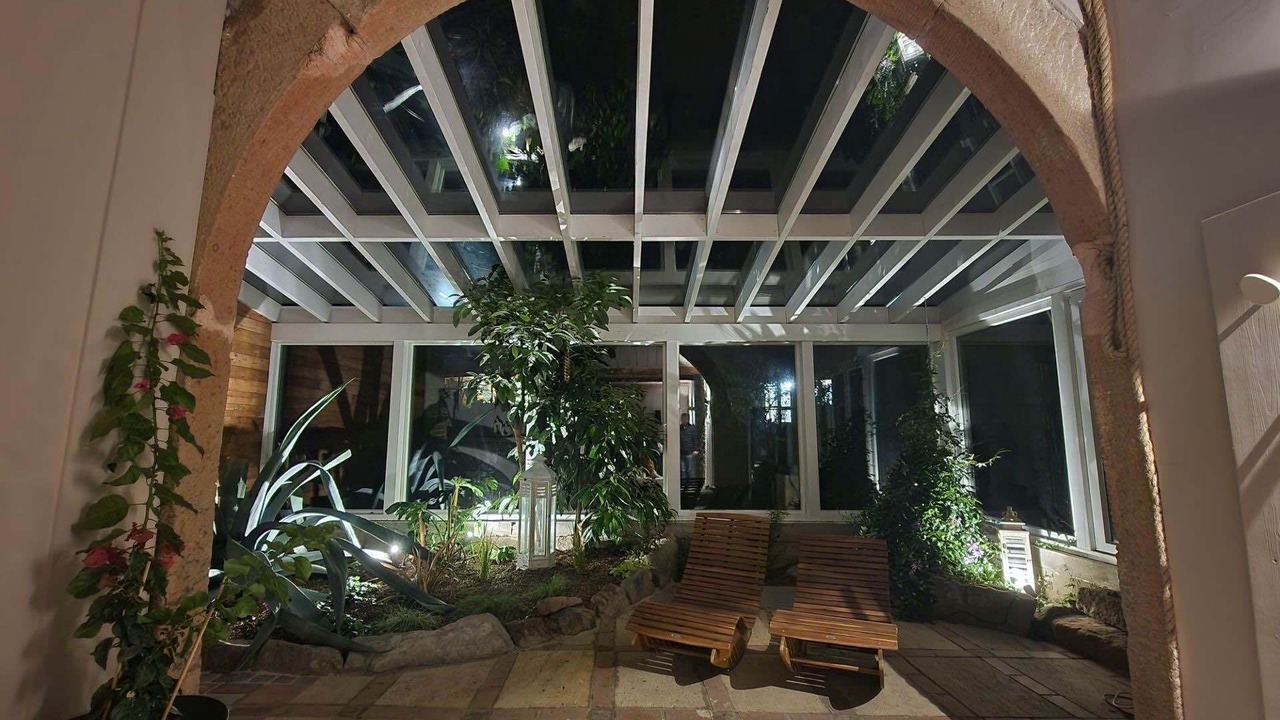 Photo of Outdoor in Ban-de-Laveline