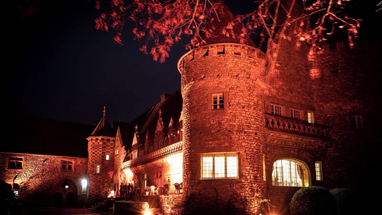 Photo of Outdoor in Vigneulles-les-Hattonchatel