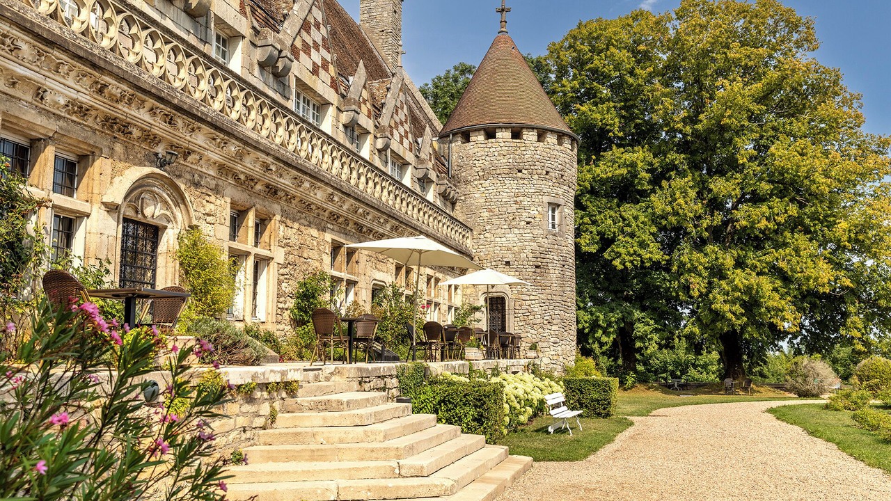 Photo of Outdoor in Vigneulles-les-Hattonchatel