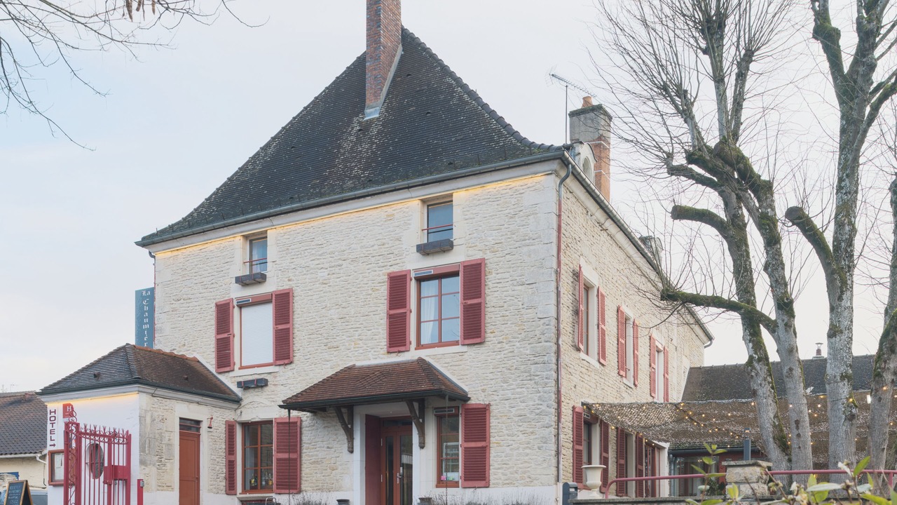 Photo of Outdoor in Arsonval
