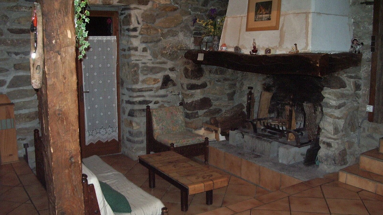 Photo of Others in Eaux-Bonnes