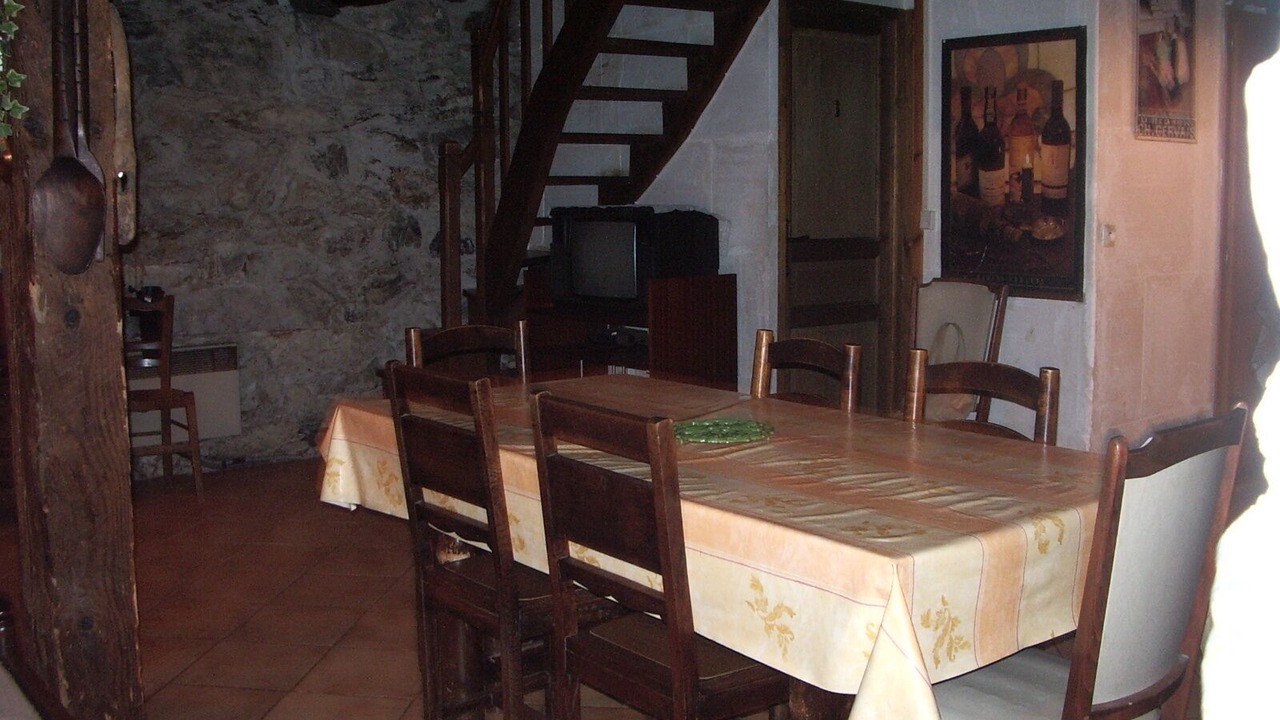 Photo of Others in Eaux-Bonnes